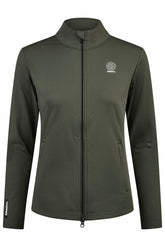 Eskadron Dynamic AW25 Zip Shirt