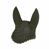 Eskadron Dynamic Jewel Fly Hood AW25
