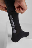 Eskadron Dynamic Sporty Socks-Socks-Eland Lodge