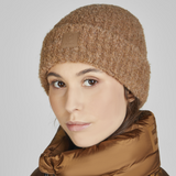 Eskadron Heritage Boucle Hat-Hats, Scarves, Gloves & Headbands-Eland Lodge