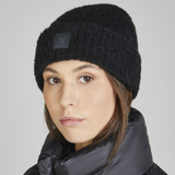 Eskadron Heritage Boucle Hat-Hats, Scarves, Gloves & Headbands-Eland Lodge