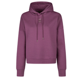 Eskadron Heritage Sparkle Hoodie-Fleeces, Sweaters & Jumpers-Eland Lodge