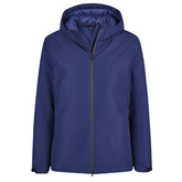 Eskadron Heritage Waterproof Jacket