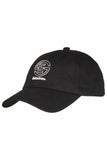 Eskadron Ladies Dynamic Cotton Cap-Hats, Scarves, Gloves & Headbands-Eland Lodge