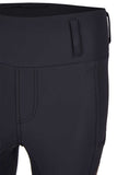 Eskadron Ladies PRO Heritage Riding Tights-Jodhpurs & Breeches-Eland Lodge