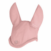 Eskadron Platinum 25 Dynair Mesh Sport Fly Hood