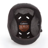 Evoke Callisto Removable Padded Helmet Liner