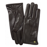 Failsworth Olivia Ladies Leather Gloves-Hats, Scarves, Gloves & Headbands-Eland Lodge