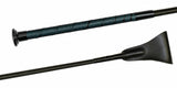Fleck Colour Line BS Jockey Jump Bat