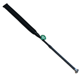 Fleck Cushion Flap Jumping Bat