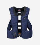 Hit-Air Adults MLV Air Vest-Air Jackets-Eland Lodge