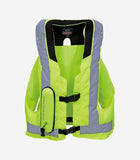 Hit-Air Adults MLV Air Vest-Air Jackets-Eland Lodge