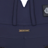 Holland Cooper Ladies Premium High Rise Breeches-Jodhpurs & Breeches-Eland Lodge