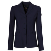 Holland Cooper Ladies The Competition Jacket