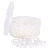 Imperial Riding Soft X-Large Plaiting Bands