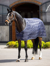 LeMieux 100g Rug Liner