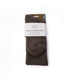 Le Chameau Country Cross Socks-Socks-Eland Lodge