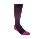 Le Chameau Ladies Iris Socks-Socks-Eland Lodge