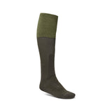 Le Chameau Vierzon Shooting Socks-Socks-Eland Lodge