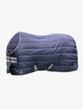 LeMieux Arika Stable-Tek 350g Rug-Stable Rugs-Eland Lodge