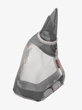 LeMieux ArmourShield Pro Half Fly Mask-Fly Masks & Veils-Eland Lodge