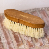 LeMieux Artisan Soft Finishing Brush-Grooming Kit-Eland Lodge