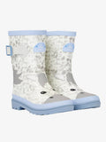 LeMieux Childrens Puddle Pals Welly-Wellingtons-Eland Lodge