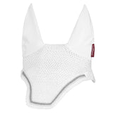 LeMieux Crystal Flyhood-Fly Masks & Veils-Eland Lodge