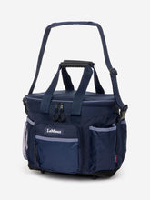 LeMieux Grooming Bag-Grooming Kit-Eland Lodge