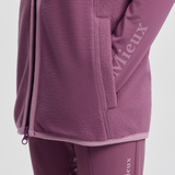 LeMieux Junior Bobbi Fleece-Gilets-Eland Lodge