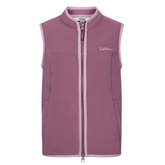 LeMieux Junior Bobbi Fleece-Gilets-Eland Lodge