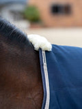 LeMieux Kudos 100g Stable Rug-Stable Rugs-Eland Lodge