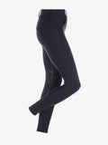 LeMieux Ladies Demi Pull On Full Seat Bregging-Jodhpurs & Breeches-Eland Lodge