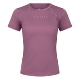 LeMieux Ladies Sports T-Shirt-T-Shirts-Eland Lodge