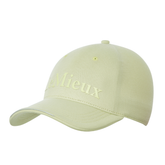 LeMieux Lara Cap Spring/Summer 2026-Hats, Scarves, Gloves & Headbands-Eland Lodge