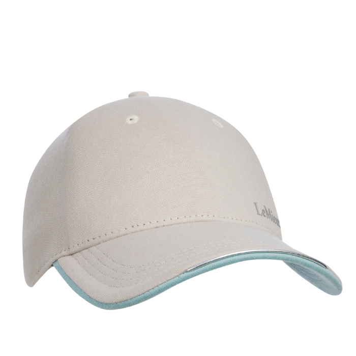 LeMieux Lexi Cap
