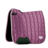LeMieux Loire Classic Dressage Saddle Pad - Spring 2026-Numnahs & Saddle Pads-Eland Lodge