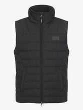 LeMieux Mens Gilet