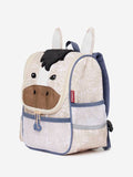 LeMieux Mini Character Backpack-Bags & Wallets-Eland Lodge