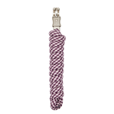 LeMieux Quick Release Leadrope-Headcollars & Leadropes-Eland Lodge