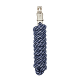 LeMieux Quick Release Leadrope-Headcollars & Leadropes-Eland Lodge