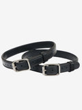 LeMieux Rubber Spur Strap-Whips & Spurs-Eland Lodge