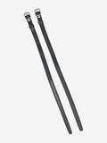 LeMieux Rubber Spur Strap