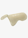 LeMieux Shaped Gel Pad-Numnahs & Saddle Pads-Eland Lodge