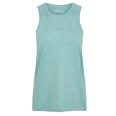 LeMieux Sports Vest