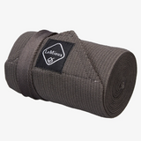 LeMieux Tail Bandage