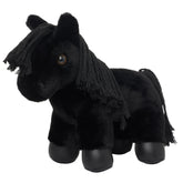 LeMieux Tiny Pony-Toys-Eland Lodge