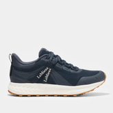 LeMieux Trax Waterproof Trainer