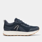 LeMieux Trax Waterproof Trainer