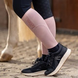 LeMieux Two Pack Competition Socks - Spring/Summer 2025-Socks-Eland Lodge
